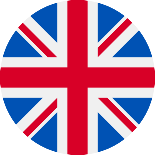 uk logo image