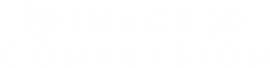 image3dconversion logo